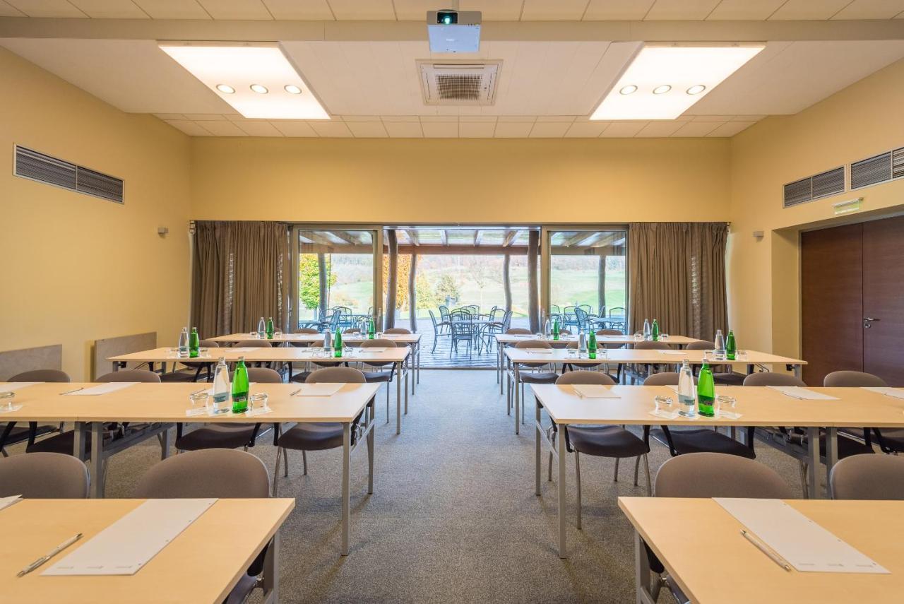 Kuřim Hotel Kaskada מראה חיצוני תמונה